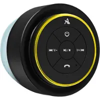 OEM Enceinte Bluetooth étanche