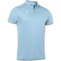 Joma Polo à Manches Courtes Hobby