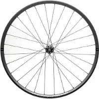 Cannondale Roue Arrière De Vtt Hollowgram Sl Ms Ai3 29´´ 6b Disc