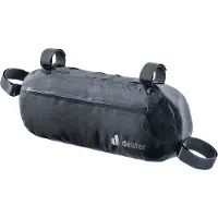 Deuter Cabezon FB 4 - noir