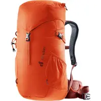Deuter Sac à Dos Climber 22l