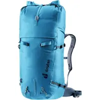 Deuter Durascent 44+10l Backpack Bleu