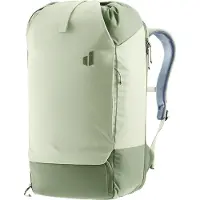 Deuter Sac à dos de sport 'Utilion 30' vert