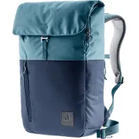 Deuter Up Seoul 26 - Sac à dos 49 cm (moka-noix de pécan)