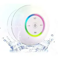 OEM Enceintes Bluetooth étanches