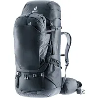 Deuter Sac à Dos Voyager-65+10l