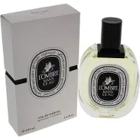 Diptyque Do Son Eau de Toilette 50 ml