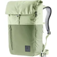 Deuter Up Seoul-16+10l Backpack Vert