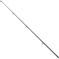 Team Specialist Stalker Carpfishing Rod Noir 3.60 m / 3 Lbs