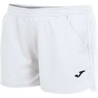 Joma Short femme Crew II