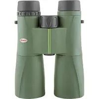 Kowa Jumelles SVII 12x50