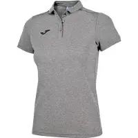 Joma Polo à Manches Courtes Hobby