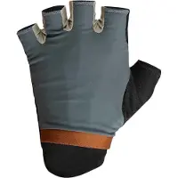 Pearl Izumi Expedition Gel Short Gloves Vert S