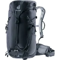 Deuter Sac à Dos Trail 16l
