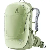 Deuter Sac à Dos Trans Alpine Sl 28l