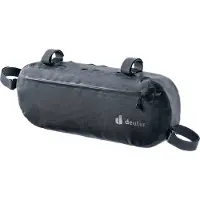 Deuter Cabezon FB 6 - noir