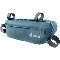 Deuter Mondego FB 4 - atlantique