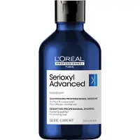 L'Oréal Professionnel Serioxyl Advanced Shampoing 300 ml
