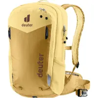 Deuter Compact 8l Junior Backpack Jaune Enfants