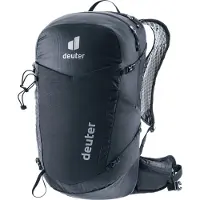 Deuter Speed Lite Pro 23l Sl Backpack Violet