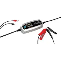 Ctek Chargeur automatique MXS 5.0 Test & Charge 12V / 5A
