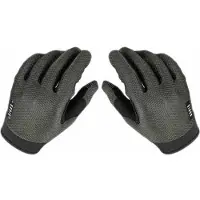 Gobik Lynx Gloves Vert 2XL