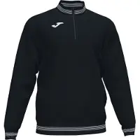 Joma Sweat 1/2 zip Campus III