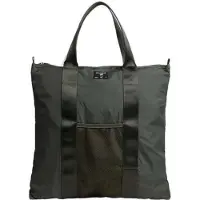 Dockers Packable Tote Bag Vert