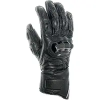 Garibaldi Gants Nexus Pro