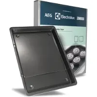 Electrolux M9OOET10 Plaque de Cuisson Extensible