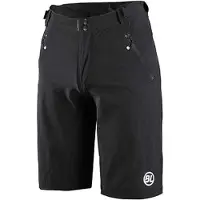 Bicycle Line Tirreno Shorts Noir XL Homme