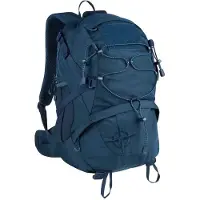 Columbus Sac à Dos Yale 25l Rpet