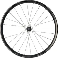 Hed Roue Avant Gravel Emporia Gc3 Pro Cl Disc Tubeless