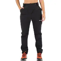 Adidas Xpr Ya Sosh Pants Noir 38 Femme
