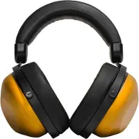 HIFIMAN He-R10D Wireless Dynamic Headphones (casque dynamique sans fil)