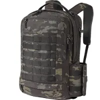 CamelBak Sac à Dos Quantico 23l