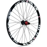 Gurpil Sl27 29´´ Disc Mtb Rear Wheel Noir 12 x 148 mm / Sram XD