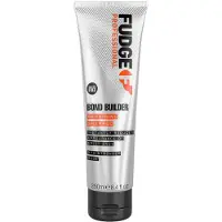 Fudge Bond Builder Repairing Shampoo 250 ml