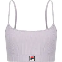 FILA Haut violet