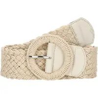About You Ceinture beige