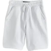 Next Pantalon blanc