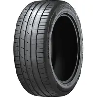 Hankook 255/50 R20 109H K125 Ventus Prime 3 Xl