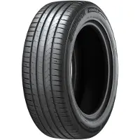 Hankook 235/55R17 103H Ventus Prime4 K135A XL +