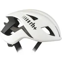 RH+ RH+ Casques VIPER L/XL