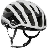 Kask Valegro Wg11 Helmet Blanc M