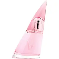 Bruno Banani Femme Intense EDP W 30ml