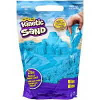 Kinetic Sand (Assorti)