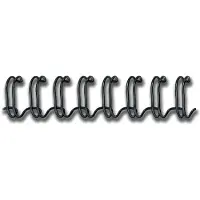Fellowes - 100 unités - fil de ligature