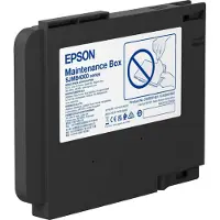Epson SJMB4000 - Réservoir de maintenance