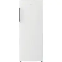 Beko Congélateur Armoire F (rfne270k31wn)